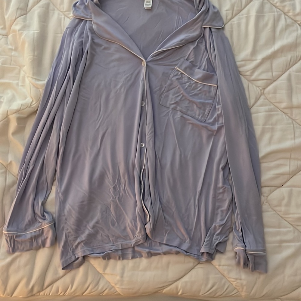 Everjey PJs - Picture 2 of 3